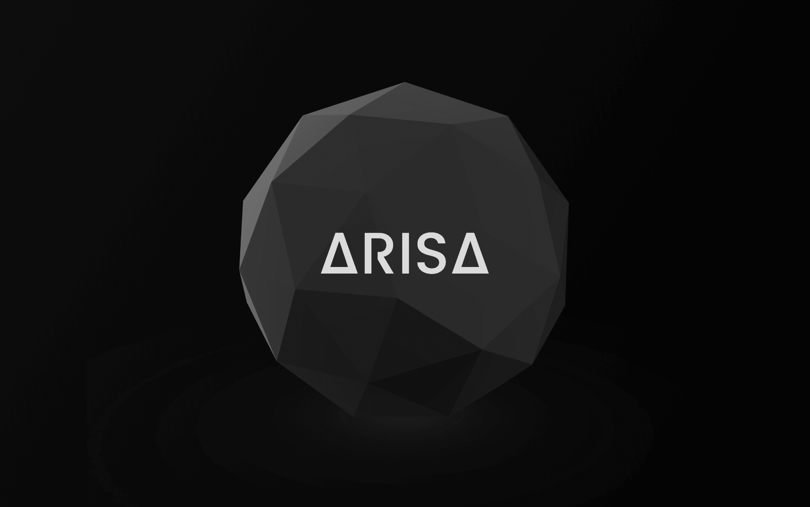 ARIFOLIO