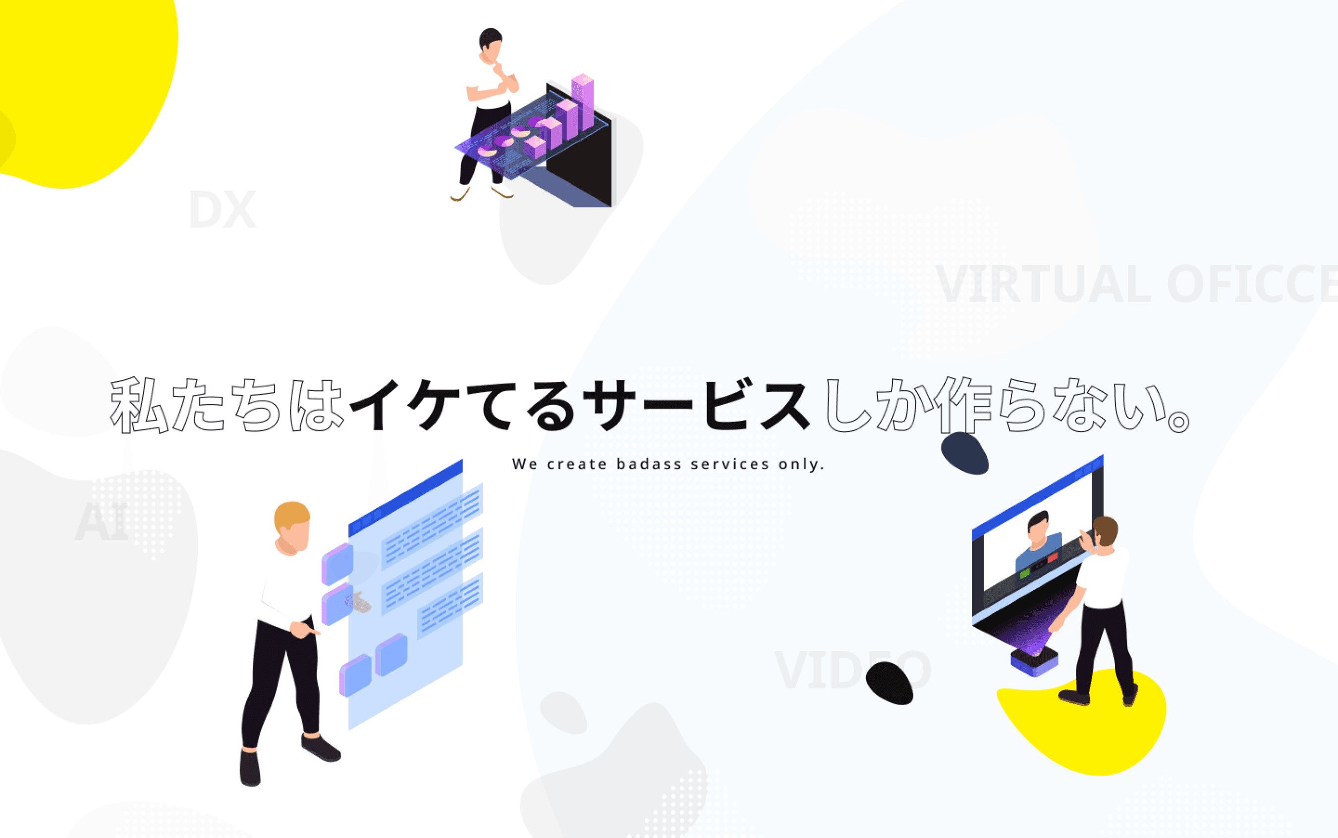 ARIFOLIO