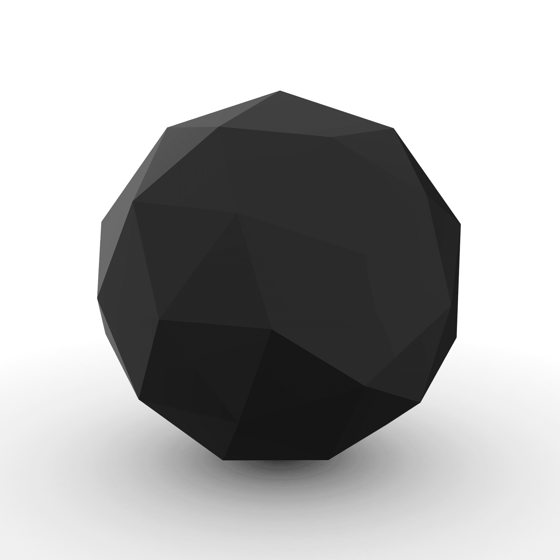 object